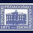 HRVATSKI PEDAGOKO KNJIEVNI ZBOR